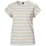 Helly Hansen Thalia Summer Top 34350 048 Tričko