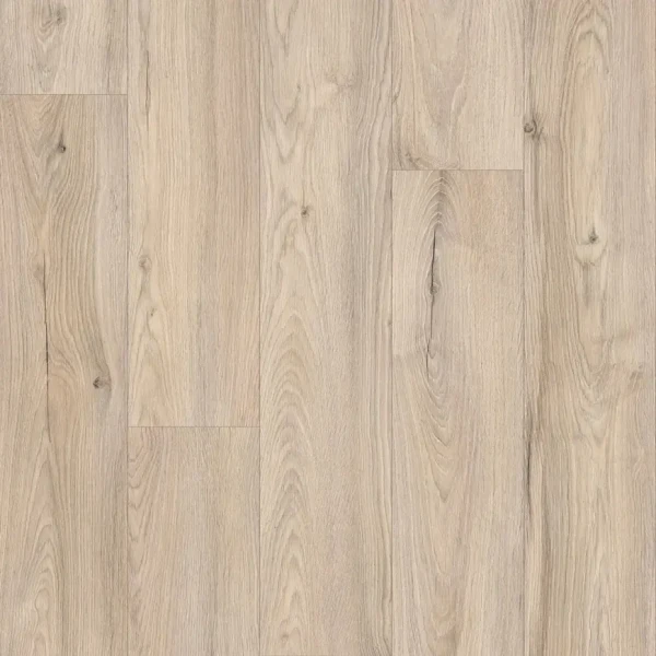 Laminátová podlaha Dub Vintage Ribera 10mm AC6 Eurohome Residence+ K852