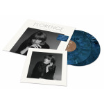 How Big, How Blue, How Beautiful - 2 LP - Florence and the Machine