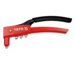 YATO YT-3600