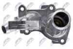 PIETRO Termostat Ford Galaxy Kuga Mondeo S-Max 1.6 EcoBoost (2010–2015)
