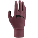Dámské běžecké rukavice Nike Dri-Fit N1002219206