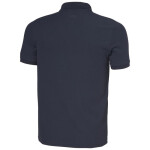 Helly Hansen HP Race Polo 2.0 M 34496 597 Tričko L