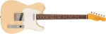 Fender American Vintage II 1963 Telecaster RW VBL