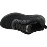 Boty Skechers Bobs Squad W 32504-BBK 42