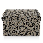 Úložný box Reisenthel Storagebox L Baroque marble