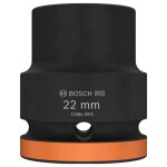 Bosch Accessories 2608003059 2608003059 Nástrčný klíč