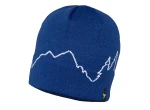 Silvini Caviola unisex čepice Blue/Cloud vel. L/XL