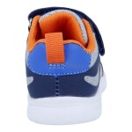 Dětské celoroční boty Richter 2664-3271-6823 Velikost: 31