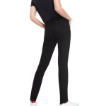 Tommy Hilfiger Como Skinny Pants W WW0WW22051 Dámské kalhoty 26/32