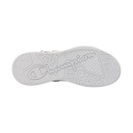 Champion 3 Point Tech Low M S22272 WW011 boty 44