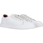 Dámské tenisky Athlecia Christinia Classic Sneakers Velikost bot: 37