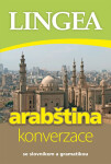 Arabština - konverzace - kolektiv autorů