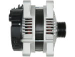 Alternátor PEUGEOT Boxer II (244) Expert I/II Partner I | Diesel