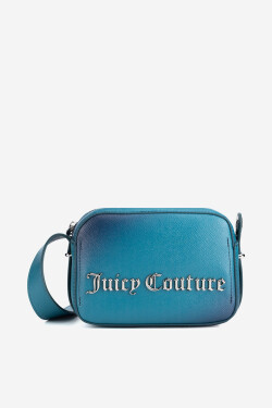 Dámské kabelky Juicy Couture BIJXT5337W4S