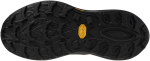 Běžecké boty Mizuno NEO DAICHI 10 GTX J1GW268272 Velikost obuvi v EU: 38