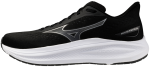 Běžecké boty Mizuno FORTRUSH J1GC264802 Velikost obuvi v EU: 41