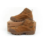 Dámské trekové boty Garmont T4 [002101] GORE-TEX dámské 39