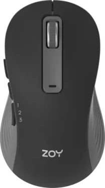 ZOY ZMS88 / Bezdrátová myš / optická (ZMS88)
