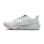 Brooks Running Launch 11 M 1104501D135.110 běžecké boty 46