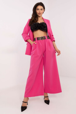 Dámské kalhoty model 206409 Italy Moda universal