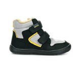 Protetika Plus Protetika Gero Black