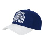 Outerstuff Dětská kšiltovka Toronto Maple Leafs NHL Icebound Pro Crown
