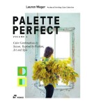 Palette Perfect, Vol. 2