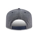New Era Pánská kšiltovka Los Angeles Dodgers MLB Classic 19TWENTY Adjustable