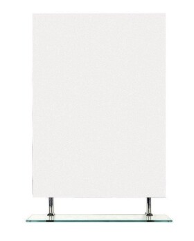 Sapho WEGA 60 x 80 cm 60092-6