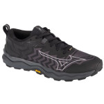 Boty Mizuno Wave Daichi 8 GTX M J1GJ245601 42,5