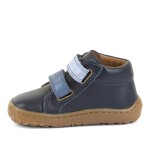 Dětské celoroční boty Froddo G2130369-24 Velikost: 21