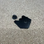 Pinarna.cz Pupperoni - štěněcí pizza