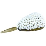 LK Baits Nugget CUC! 2mm 600g - Karamel,LK Baits Nugget CUC! 2mm 600g - Karamel