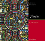 Vitráže - Ludvík Losos