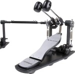 Roland RDH-102