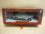 Ford Coupe Rextoys 1/43