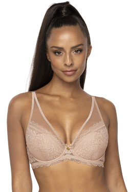 Push-up model 194657 Mat 80A