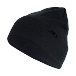 Kšiltovka adidas Tonal Met Bean Cap JF3662 Dospělí M/L