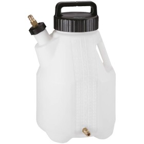 KS Tools 150.1861 Nádoba 10 litrů