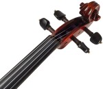 Eastman Amsterdam Atelier 1 Series 4/4 Violin