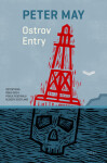 Ostrov Entry - Peter May