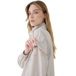 Bunda 4F F190 W 4FWSS25TJACF190 83S m