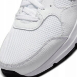 Boty Nike Air Max SC M CW4555-102 41