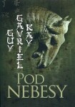 Pod nebesy