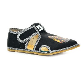 Antal shoes Antal Rascal Pyron