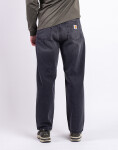 Carhartt WIP Landon Pant Black worn 31