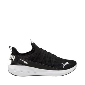 Běžecká obuv Puma Softride Carson Fresh M 310155 01 40,5
