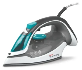 Polti Vaporella Quick Q100 / Napařovací žehlička / 2600 W