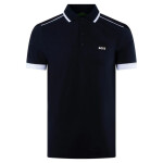 Polokošile Boss Paddy 1 M 50512995-402 pánské m